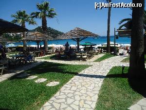 [P07] plaja Valtos văzută din Clubul Tango » foto by marocanu21
 - 
<span class="allrVoted glyphicon glyphicon-heart hidden" id="av589380"></span>
<a class="m-l-10 hidden" id="sv589380" onclick="voting_Foto_DelVot(,589380,13156)" role="button">șterge vot <span class="glyphicon glyphicon-remove"></span></a>
<a id="v9589380" class=" c-red"  onclick="voting_Foto_SetVot(589380)" role="button"><span class="glyphicon glyphicon-heart-empty"></span> <b>LIKE</b> = Votează poza</a> <img class="hidden"  id="f589380W9" src="/imagini/loader.gif" border="0" /><span class="AjErrMes hidden" id="e589380ErM"></span>