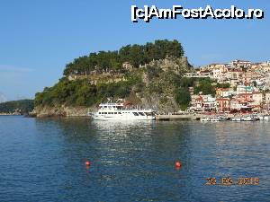 [P15] Parga - Promontoriul pe care se află Castelul Veneţian.  » foto by iulianic
 - 
<span class="allrVoted glyphicon glyphicon-heart hidden" id="av681805"></span>
<a class="m-l-10 hidden" id="sv681805" onclick="voting_Foto_DelVot(,681805,13156)" role="button">șterge vot <span class="glyphicon glyphicon-remove"></span></a>
<a id="v9681805" class=" c-red"  onclick="voting_Foto_SetVot(681805)" role="button"><span class="glyphicon glyphicon-heart-empty"></span> <b>LIKE</b> = Votează poza</a> <img class="hidden"  id="f681805W9" src="/imagini/loader.gif" border="0" /><span class="AjErrMes hidden" id="e681805ErM"></span>