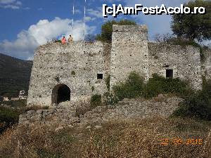 [P17] Parga - În înălţimile Castelului Veneţian.  » foto by iulianic
 - 
<span class="allrVoted glyphicon glyphicon-heart hidden" id="av681807"></span>
<a class="m-l-10 hidden" id="sv681807" onclick="voting_Foto_DelVot(,681807,13156)" role="button">șterge vot <span class="glyphicon glyphicon-remove"></span></a>
<a id="v9681807" class=" c-red"  onclick="voting_Foto_SetVot(681807)" role="button"><span class="glyphicon glyphicon-heart-empty"></span> <b>LIKE</b> = Votează poza</a> <img class="hidden"  id="f681807W9" src="/imagini/loader.gif" border="0" /><span class="AjErrMes hidden" id="e681807ErM"></span>