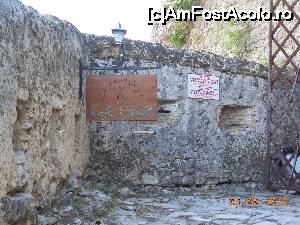 [P38] Parga - Spre Cafe Citadel.  » foto by iulianic
 - 
<span class="allrVoted glyphicon glyphicon-heart hidden" id="av681828"></span>
<a class="m-l-10 hidden" id="sv681828" onclick="voting_Foto_DelVot(,681828,13156)" role="button">șterge vot <span class="glyphicon glyphicon-remove"></span></a>
<a id="v9681828" class=" c-red"  onclick="voting_Foto_SetVot(681828)" role="button"><span class="glyphicon glyphicon-heart-empty"></span> <b>LIKE</b> = Votează poza</a> <img class="hidden"  id="f681828W9" src="/imagini/loader.gif" border="0" /><span class="AjErrMes hidden" id="e681828ErM"></span>