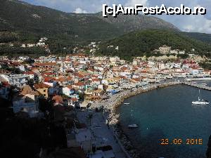 [P45] Parga - Vedere de la Castelul Veneţian.  » foto by iulianic
 - 
<span class="allrVoted glyphicon glyphicon-heart hidden" id="av681835"></span>
<a class="m-l-10 hidden" id="sv681835" onclick="voting_Foto_DelVot(,681835,13156)" role="button">șterge vot <span class="glyphicon glyphicon-remove"></span></a>
<a id="v9681835" class=" c-red"  onclick="voting_Foto_SetVot(681835)" role="button"><span class="glyphicon glyphicon-heart-empty"></span> <b>LIKE</b> = Votează poza</a> <img class="hidden"  id="f681835W9" src="/imagini/loader.gif" border="0" /><span class="AjErrMes hidden" id="e681835ErM"></span>