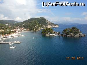 [P46] Parga - Vedere de la Castelul Veneţian.  » foto by iulianic
 - 
<span class="allrVoted glyphicon glyphicon-heart hidden" id="av681836"></span>
<a class="m-l-10 hidden" id="sv681836" onclick="voting_Foto_DelVot(,681836,13156)" role="button">șterge vot <span class="glyphicon glyphicon-remove"></span></a>
<a id="v9681836" class=" c-red"  onclick="voting_Foto_SetVot(681836)" role="button"><span class="glyphicon glyphicon-heart-empty"></span> <b>LIKE</b> = Votează poza</a> <img class="hidden"  id="f681836W9" src="/imagini/loader.gif" border="0" /><span class="AjErrMes hidden" id="e681836ErM"></span>