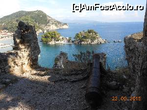 [P47] Parga - Vedere de la Castelul Veneţian.  » foto by iulianic
 - 
<span class="allrVoted glyphicon glyphicon-heart hidden" id="av681837"></span>
<a class="m-l-10 hidden" id="sv681837" onclick="voting_Foto_DelVot(,681837,13156)" role="button">șterge vot <span class="glyphicon glyphicon-remove"></span></a>
<a id="v9681837" class=" c-red"  onclick="voting_Foto_SetVot(681837)" role="button"><span class="glyphicon glyphicon-heart-empty"></span> <b>LIKE</b> = Votează poza</a> <img class="hidden"  id="f681837W9" src="/imagini/loader.gif" border="0" /><span class="AjErrMes hidden" id="e681837ErM"></span>
