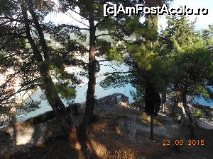 [P50] Parga - La Castelul Veneţian.  » foto by iulianic
 - 
<span class="allrVoted glyphicon glyphicon-heart hidden" id="av681840"></span>
<a class="m-l-10 hidden" id="sv681840" onclick="voting_Foto_DelVot(,681840,13156)" role="button">șterge vot <span class="glyphicon glyphicon-remove"></span></a>
<a id="v9681840" class=" c-red"  onclick="voting_Foto_SetVot(681840)" role="button"><span class="glyphicon glyphicon-heart-empty"></span> <b>LIKE</b> = Votează poza</a> <img class="hidden"  id="f681840W9" src="/imagini/loader.gif" border="0" /><span class="AjErrMes hidden" id="e681840ErM"></span>