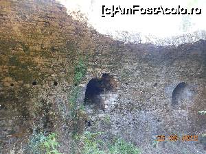 [P51] Parga - La Castelul Veneţian.  » foto by iulianic
 - 
<span class="allrVoted glyphicon glyphicon-heart hidden" id="av681841"></span>
<a class="m-l-10 hidden" id="sv681841" onclick="voting_Foto_DelVot(,681841,13156)" role="button">șterge vot <span class="glyphicon glyphicon-remove"></span></a>
<a id="v9681841" class=" c-red"  onclick="voting_Foto_SetVot(681841)" role="button"><span class="glyphicon glyphicon-heart-empty"></span> <b>LIKE</b> = Votează poza</a> <img class="hidden"  id="f681841W9" src="/imagini/loader.gif" border="0" /><span class="AjErrMes hidden" id="e681841ErM"></span>