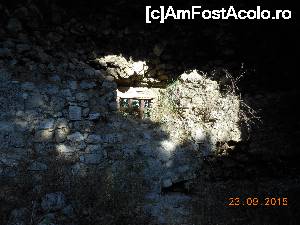 [P52] Parga - La Castelul Veneţian.  » foto by iulianic
 - 
<span class="allrVoted glyphicon glyphicon-heart hidden" id="av681842"></span>
<a class="m-l-10 hidden" id="sv681842" onclick="voting_Foto_DelVot(,681842,13156)" role="button">șterge vot <span class="glyphicon glyphicon-remove"></span></a>
<a id="v9681842" class=" c-red"  onclick="voting_Foto_SetVot(681842)" role="button"><span class="glyphicon glyphicon-heart-empty"></span> <b>LIKE</b> = Votează poza</a> <img class="hidden"  id="f681842W9" src="/imagini/loader.gif" border="0" /><span class="AjErrMes hidden" id="e681842ErM"></span>