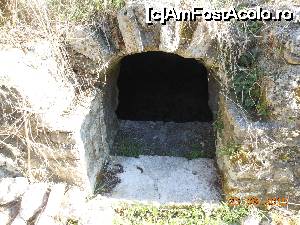 [P54] Parga - La Castelul Veneţian.  » foto by iulianic
 - 
<span class="allrVoted glyphicon glyphicon-heart hidden" id="av681844"></span>
<a class="m-l-10 hidden" id="sv681844" onclick="voting_Foto_DelVot(,681844,13156)" role="button">șterge vot <span class="glyphicon glyphicon-remove"></span></a>
<a id="v9681844" class=" c-red"  onclick="voting_Foto_SetVot(681844)" role="button"><span class="glyphicon glyphicon-heart-empty"></span> <b>LIKE</b> = Votează poza</a> <img class="hidden"  id="f681844W9" src="/imagini/loader.gif" border="0" /><span class="AjErrMes hidden" id="e681844ErM"></span>