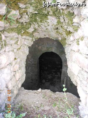 [P56] Parga - La Castelul Veneţian.  » foto by iulianic
 - 
<span class="allrVoted glyphicon glyphicon-heart hidden" id="av681846"></span>
<a class="m-l-10 hidden" id="sv681846" onclick="voting_Foto_DelVot(,681846,13156)" role="button">șterge vot <span class="glyphicon glyphicon-remove"></span></a>
<a id="v9681846" class=" c-red"  onclick="voting_Foto_SetVot(681846)" role="button"><span class="glyphicon glyphicon-heart-empty"></span> <b>LIKE</b> = Votează poza</a> <img class="hidden"  id="f681846W9" src="/imagini/loader.gif" border="0" /><span class="AjErrMes hidden" id="e681846ErM"></span>