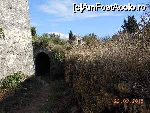 [P57] Parga - La Castelul Veneţian.  » foto by iulianic
 - 
<span class="allrVoted glyphicon glyphicon-heart hidden" id="av681847"></span>
<a class="m-l-10 hidden" id="sv681847" onclick="voting_Foto_DelVot(,681847,13156)" role="button">șterge vot <span class="glyphicon glyphicon-remove"></span></a>
<a id="v9681847" class=" c-red"  onclick="voting_Foto_SetVot(681847)" role="button"><span class="glyphicon glyphicon-heart-empty"></span> <b>LIKE</b> = Votează poza</a> <img class="hidden"  id="f681847W9" src="/imagini/loader.gif" border="0" /><span class="AjErrMes hidden" id="e681847ErM"></span>