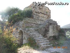 [P63] Parga - La Castelul Veneţian.  » foto by iulianic
 - 
<span class="allrVoted glyphicon glyphicon-heart hidden" id="av681853"></span>
<a class="m-l-10 hidden" id="sv681853" onclick="voting_Foto_DelVot(,681853,13156)" role="button">șterge vot <span class="glyphicon glyphicon-remove"></span></a>
<a id="v9681853" class=" c-red"  onclick="voting_Foto_SetVot(681853)" role="button"><span class="glyphicon glyphicon-heart-empty"></span> <b>LIKE</b> = Votează poza</a> <img class="hidden"  id="f681853W9" src="/imagini/loader.gif" border="0" /><span class="AjErrMes hidden" id="e681853ErM"></span>