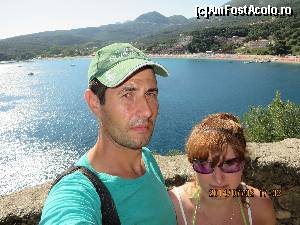 [P13] Noi si plaja Valtos » foto by lilianaooo
 - 
<span class="allrVoted glyphicon glyphicon-heart hidden" id="av529108"></span>
<a class="m-l-10 hidden" id="sv529108" onclick="voting_Foto_DelVot(,529108,13156)" role="button">șterge vot <span class="glyphicon glyphicon-remove"></span></a>
<a id="v9529108" class=" c-red"  onclick="voting_Foto_SetVot(529108)" role="button"><span class="glyphicon glyphicon-heart-empty"></span> <b>LIKE</b> = Votează poza</a> <img class="hidden"  id="f529108W9" src="/imagini/loader.gif" border="0" /><span class="AjErrMes hidden" id="e529108ErM"></span>