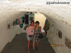 [P14] Pe drum spre Castelul Venetian » foto by lilianaooo
 - 
<span class="allrVoted glyphicon glyphicon-heart hidden" id="av529109"></span>
<a class="m-l-10 hidden" id="sv529109" onclick="voting_Foto_DelVot(,529109,13156)" role="button">șterge vot <span class="glyphicon glyphicon-remove"></span></a>
<a id="v9529109" class=" c-red"  onclick="voting_Foto_SetVot(529109)" role="button"><span class="glyphicon glyphicon-heart-empty"></span> <b>LIKE</b> = Votează poza</a> <img class="hidden"  id="f529109W9" src="/imagini/loader.gif" border="0" /><span class="AjErrMes hidden" id="e529109ErM"></span>