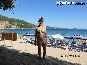 [P05] plaja lichnos si eu » foto by lilianaooo
 - 
<span class="allrVoted glyphicon glyphicon-heart hidden" id="av529100"></span>
<a class="m-l-10 hidden" id="sv529100" onclick="voting_Foto_DelVot(,529100,13156)" role="button">șterge vot <span class="glyphicon glyphicon-remove"></span></a>
<a id="v9529100" class=" c-red"  onclick="voting_Foto_SetVot(529100)" role="button"><span class="glyphicon glyphicon-heart-empty"></span> <b>LIKE</b> = Votează poza</a> <img class="hidden"  id="f529100W9" src="/imagini/loader.gif" border="0" /><span class="AjErrMes hidden" id="e529100ErM"></span>