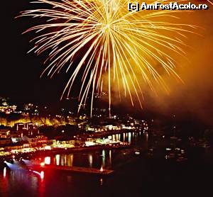 [P06] fara cuvinte » foto by mulinita
 - 
<span class="allrVoted glyphicon glyphicon-heart hidden" id="av637869"></span>
<a class="m-l-10 hidden" id="sv637869" onclick="voting_Foto_DelVot(,637869,13156)" role="button">șterge vot <span class="glyphicon glyphicon-remove"></span></a>
<a id="v9637869" class=" c-red"  onclick="voting_Foto_SetVot(637869)" role="button"><span class="glyphicon glyphicon-heart-empty"></span> <b>LIKE</b> = Votează poza</a> <img class="hidden"  id="f637869W9" src="/imagini/loader.gif" border="0" /><span class="AjErrMes hidden" id="e637869ErM"></span>