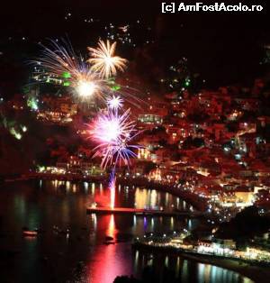 [P07] fara cuvinte 2 » foto by mulinita
 - 
<span class="allrVoted glyphicon glyphicon-heart hidden" id="av637870"></span>
<a class="m-l-10 hidden" id="sv637870" onclick="voting_Foto_DelVot(,637870,13156)" role="button">șterge vot <span class="glyphicon glyphicon-remove"></span></a>
<a id="v9637870" class=" c-red"  onclick="voting_Foto_SetVot(637870)" role="button"><span class="glyphicon glyphicon-heart-empty"></span> <b>LIKE</b> = Votează poza</a> <img class="hidden"  id="f637870W9" src="/imagini/loader.gif" border="0" /><span class="AjErrMes hidden" id="e637870ErM"></span>