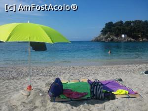 [P01]  -- <small>// FĂRĂ DESCRIERE</small> » foto by sniga
 - 
<span class="allrVoted glyphicon glyphicon-heart hidden" id="av755872"></span>
<a class="m-l-10 hidden" id="sv755872" onclick="voting_Foto_DelVot(,755872,13156)" role="button">șterge vot <span class="glyphicon glyphicon-remove"></span></a>
<a id="v9755872" class=" c-red"  onclick="voting_Foto_SetVot(755872)" role="button"><span class="glyphicon glyphicon-heart-empty"></span> <b>LIKE</b> = Votează poza</a> <img class="hidden"  id="f755872W9" src="/imagini/loader.gif" border="0" /><span class="AjErrMes hidden" id="e755872ErM"></span>