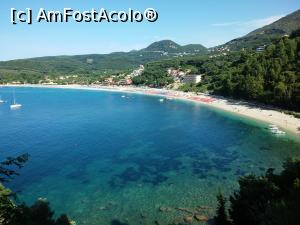 [P10] privelistea de la Stefanos » foto by sniga
 - 
<span class="allrVoted glyphicon glyphicon-heart hidden" id="av755881"></span>
<a class="m-l-10 hidden" id="sv755881" onclick="voting_Foto_DelVot(,755881,13156)" role="button">șterge vot <span class="glyphicon glyphicon-remove"></span></a>
<a id="v9755881" class=" c-red"  onclick="voting_Foto_SetVot(755881)" role="button"><span class="glyphicon glyphicon-heart-empty"></span> <b>LIKE</b> = Votează poza</a> <img class="hidden"  id="f755881W9" src="/imagini/loader.gif" border="0" /><span class="AjErrMes hidden" id="e755881ErM"></span>