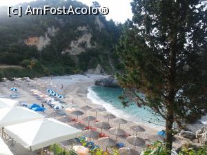 [P11]  -- <small>// FĂRĂ DESCRIERE</small> » foto by sniga
 - 
<span class="allrVoted glyphicon glyphicon-heart hidden" id="av755882"></span>
<a class="m-l-10 hidden" id="sv755882" onclick="voting_Foto_DelVot(,755882,13156)" role="button">șterge vot <span class="glyphicon glyphicon-remove"></span></a>
<a id="v9755882" class=" c-red"  onclick="voting_Foto_SetVot(755882)" role="button"><span class="glyphicon glyphicon-heart-empty"></span> <b>LIKE</b> = Votează poza</a> <img class="hidden"  id="f755882W9" src="/imagini/loader.gif" border="0" /><span class="AjErrMes hidden" id="e755882ErM"></span>