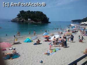 [P12]  -- <small>// FĂRĂ DESCRIERE</small> » foto by sniga
 - 
<span class="allrVoted glyphicon glyphicon-heart hidden" id="av755883"></span>
<a class="m-l-10 hidden" id="sv755883" onclick="voting_Foto_DelVot(,755883,13156)" role="button">șterge vot <span class="glyphicon glyphicon-remove"></span></a>
<a id="v9755883" class=" c-red"  onclick="voting_Foto_SetVot(755883)" role="button"><span class="glyphicon glyphicon-heart-empty"></span> <b>LIKE</b> = Votează poza</a> <img class="hidden"  id="f755883W9" src="/imagini/loader.gif" border="0" /><span class="AjErrMes hidden" id="e755883ErM"></span>