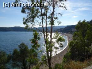 [P17]  -- <small>// FĂRĂ DESCRIERE</small> » foto by sniga
 - 
<span class="allrVoted glyphicon glyphicon-heart hidden" id="av755888"></span>
<a class="m-l-10 hidden" id="sv755888" onclick="voting_Foto_DelVot(,755888,13156)" role="button">șterge vot <span class="glyphicon glyphicon-remove"></span></a>
<a id="v9755888" class=" c-red"  onclick="voting_Foto_SetVot(755888)" role="button"><span class="glyphicon glyphicon-heart-empty"></span> <b>LIKE</b> = Votează poza</a> <img class="hidden"  id="f755888W9" src="/imagini/loader.gif" border="0" /><span class="AjErrMes hidden" id="e755888ErM"></span>