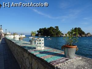 [P18]  -- <small>// FĂRĂ DESCRIERE</small> » foto by sniga
 - 
<span class="allrVoted glyphicon glyphicon-heart hidden" id="av755889"></span>
<a class="m-l-10 hidden" id="sv755889" onclick="voting_Foto_DelVot(,755889,13156)" role="button">șterge vot <span class="glyphicon glyphicon-remove"></span></a>
<a id="v9755889" class=" c-red"  onclick="voting_Foto_SetVot(755889)" role="button"><span class="glyphicon glyphicon-heart-empty"></span> <b>LIKE</b> = Votează poza</a> <img class="hidden"  id="f755889W9" src="/imagini/loader.gif" border="0" /><span class="AjErrMes hidden" id="e755889ErM"></span>