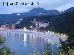 [P02]  -- <small>// FĂRĂ DESCRIERE</small> » foto by sniga
 - 
<span class="allrVoted glyphicon glyphicon-heart hidden" id="av755873"></span>
<a class="m-l-10 hidden" id="sv755873" onclick="voting_Foto_DelVot(,755873,13156)" role="button">șterge vot <span class="glyphicon glyphicon-remove"></span></a>
<a id="v9755873" class=" c-red"  onclick="voting_Foto_SetVot(755873)" role="button"><span class="glyphicon glyphicon-heart-empty"></span> <b>LIKE</b> = Votează poza</a> <img class="hidden"  id="f755873W9" src="/imagini/loader.gif" border="0" /><span class="AjErrMes hidden" id="e755873ErM"></span>