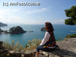 [P20]  -- <small>// FĂRĂ DESCRIERE</small> » foto by sniga
 - 
<span class="allrVoted glyphicon glyphicon-heart hidden" id="av755891"></span>
<a class="m-l-10 hidden" id="sv755891" onclick="voting_Foto_DelVot(,755891,13156)" role="button">șterge vot <span class="glyphicon glyphicon-remove"></span></a>
<a id="v9755891" class=" c-red"  onclick="voting_Foto_SetVot(755891)" role="button"><span class="glyphicon glyphicon-heart-empty"></span> <b>LIKE</b> = Votează poza</a> <img class="hidden"  id="f755891W9" src="/imagini/loader.gif" border="0" /><span class="AjErrMes hidden" id="e755891ErM"></span>