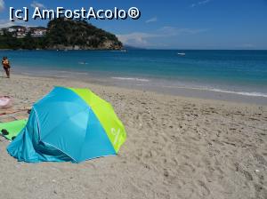 [P22]  -- <small>// FĂRĂ DESCRIERE</small> » foto by sniga
 - 
<span class="allrVoted glyphicon glyphicon-heart hidden" id="av755900"></span>
<a class="m-l-10 hidden" id="sv755900" onclick="voting_Foto_DelVot(,755900,13156)" role="button">șterge vot <span class="glyphicon glyphicon-remove"></span></a>
<a id="v9755900" class=" c-red"  onclick="voting_Foto_SetVot(755900)" role="button"><span class="glyphicon glyphicon-heart-empty"></span> <b>LIKE</b> = Votează poza</a> <img class="hidden"  id="f755900W9" src="/imagini/loader.gif" border="0" /><span class="AjErrMes hidden" id="e755900ErM"></span>