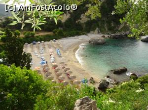 [P23]  -- <small>// FĂRĂ DESCRIERE</small> » foto by sniga
 - 
<span class="allrVoted glyphicon glyphicon-heart hidden" id="av755901"></span>
<a class="m-l-10 hidden" id="sv755901" onclick="voting_Foto_DelVot(,755901,13156)" role="button">șterge vot <span class="glyphicon glyphicon-remove"></span></a>
<a id="v9755901" class=" c-red"  onclick="voting_Foto_SetVot(755901)" role="button"><span class="glyphicon glyphicon-heart-empty"></span> <b>LIKE</b> = Votează poza</a> <img class="hidden"  id="f755901W9" src="/imagini/loader.gif" border="0" /><span class="AjErrMes hidden" id="e755901ErM"></span>