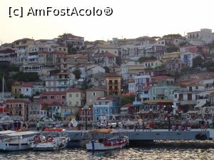 [P28]  -- <small>// FĂRĂ DESCRIERE</small> » foto by sniga
 - 
<span class="allrVoted glyphicon glyphicon-heart hidden" id="av755906"></span>
<a class="m-l-10 hidden" id="sv755906" onclick="voting_Foto_DelVot(,755906,13156)" role="button">șterge vot <span class="glyphicon glyphicon-remove"></span></a>
<a id="v9755906" class=" c-red"  onclick="voting_Foto_SetVot(755906)" role="button"><span class="glyphicon glyphicon-heart-empty"></span> <b>LIKE</b> = Votează poza</a> <img class="hidden"  id="f755906W9" src="/imagini/loader.gif" border="0" /><span class="AjErrMes hidden" id="e755906ErM"></span>
