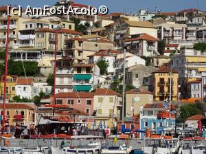 [P29]  -- <small>// FĂRĂ DESCRIERE</small> » foto by sniga
 - 
<span class="allrVoted glyphicon glyphicon-heart hidden" id="av755907"></span>
<a class="m-l-10 hidden" id="sv755907" onclick="voting_Foto_DelVot(,755907,13156)" role="button">șterge vot <span class="glyphicon glyphicon-remove"></span></a>
<a id="v9755907" class=" c-red"  onclick="voting_Foto_SetVot(755907)" role="button"><span class="glyphicon glyphicon-heart-empty"></span> <b>LIKE</b> = Votează poza</a> <img class="hidden"  id="f755907W9" src="/imagini/loader.gif" border="0" /><span class="AjErrMes hidden" id="e755907ErM"></span>