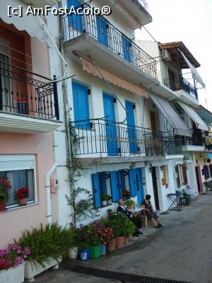 [P07]  -- <small>// FĂRĂ DESCRIERE</small> » foto by sniga
 - 
<span class="allrVoted glyphicon glyphicon-heart hidden" id="av755878"></span>
<a class="m-l-10 hidden" id="sv755878" onclick="voting_Foto_DelVot(,755878,13156)" role="button">șterge vot <span class="glyphicon glyphicon-remove"></span></a>
<a id="v9755878" class=" c-red"  onclick="voting_Foto_SetVot(755878)" role="button"><span class="glyphicon glyphicon-heart-empty"></span> <b>LIKE</b> = Votează poza</a> <img class="hidden"  id="f755878W9" src="/imagini/loader.gif" border="0" /><span class="AjErrMes hidden" id="e755878ErM"></span>