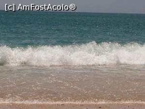 [P09]  -- <small>// FĂRĂ DESCRIERE</small> » foto by sniga
 - 
<span class="allrVoted glyphicon glyphicon-heart hidden" id="av755880"></span>
<a class="m-l-10 hidden" id="sv755880" onclick="voting_Foto_DelVot(,755880,13156)" role="button">șterge vot <span class="glyphicon glyphicon-remove"></span></a>
<a id="v9755880" class=" c-red"  onclick="voting_Foto_SetVot(755880)" role="button"><span class="glyphicon glyphicon-heart-empty"></span> <b>LIKE</b> = Votează poza</a> <img class="hidden"  id="f755880W9" src="/imagini/loader.gif" border="0" /><span class="AjErrMes hidden" id="e755880ErM"></span>