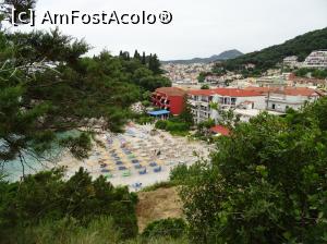 [P10]  -- <small>// FĂRĂ DESCRIERE</small> » foto by sniga
 - 
<span class="allrVoted glyphicon glyphicon-heart hidden" id="av756014"></span>
<a class="m-l-10 hidden" id="sv756014" onclick="voting_Foto_DelVot(,756014,13156)" role="button">șterge vot <span class="glyphicon glyphicon-remove"></span></a>
<a id="v9756014" class=" c-red"  onclick="voting_Foto_SetVot(756014)" role="button"><span class="glyphicon glyphicon-heart-empty"></span> <b>LIKE</b> = Votează poza</a> <img class="hidden"  id="f756014W9" src="/imagini/loader.gif" border="0" /><span class="AjErrMes hidden" id="e756014ErM"></span>