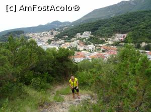 [P12] pe poteci spre Agia Eleni » foto by sniga
 - 
<span class="allrVoted glyphicon glyphicon-heart hidden" id="av756022"></span>
<a class="m-l-10 hidden" id="sv756022" onclick="voting_Foto_DelVot(,756022,13156)" role="button">șterge vot <span class="glyphicon glyphicon-remove"></span></a>
<a id="v9756022" class=" c-red"  onclick="voting_Foto_SetVot(756022)" role="button"><span class="glyphicon glyphicon-heart-empty"></span> <b>LIKE</b> = Votează poza</a> <img class="hidden"  id="f756022W9" src="/imagini/loader.gif" border="0" /><span class="AjErrMes hidden" id="e756022ErM"></span>