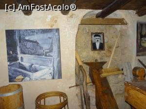 [P15] Moara lui Luka » foto by sniga
 - 
<span class="allrVoted glyphicon glyphicon-heart hidden" id="av756031"></span>
<a class="m-l-10 hidden" id="sv756031" onclick="voting_Foto_DelVot(,756031,13156)" role="button">șterge vot <span class="glyphicon glyphicon-remove"></span></a>
<a id="v9756031" class=" c-red"  onclick="voting_Foto_SetVot(756031)" role="button"><span class="glyphicon glyphicon-heart-empty"></span> <b>LIKE</b> = Votează poza</a> <img class="hidden"  id="f756031W9" src="/imagini/loader.gif" border="0" /><span class="AjErrMes hidden" id="e756031ErM"></span>