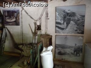 [P16]  -- <small>// FĂRĂ DESCRIERE</small> » foto by sniga
 - 
<span class="allrVoted glyphicon glyphicon-heart hidden" id="av756034"></span>
<a class="m-l-10 hidden" id="sv756034" onclick="voting_Foto_DelVot(,756034,13156)" role="button">șterge vot <span class="glyphicon glyphicon-remove"></span></a>
<a id="v9756034" class=" c-red"  onclick="voting_Foto_SetVot(756034)" role="button"><span class="glyphicon glyphicon-heart-empty"></span> <b>LIKE</b> = Votează poza</a> <img class="hidden"  id="f756034W9" src="/imagini/loader.gif" border="0" /><span class="AjErrMes hidden" id="e756034ErM"></span>