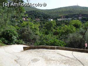 [P18] asa se vede in jos spre moara lui Luka, de la intersectie cu drumul de pamant spre cascada » foto by sniga
 - 
<span class="allrVoted glyphicon glyphicon-heart hidden" id="av756041"></span>
<a class="m-l-10 hidden" id="sv756041" onclick="voting_Foto_DelVot(,756041,13156)" role="button">șterge vot <span class="glyphicon glyphicon-remove"></span></a>
<a id="v9756041" class=" c-red"  onclick="voting_Foto_SetVot(756041)" role="button"><span class="glyphicon glyphicon-heart-empty"></span> <b>LIKE</b> = Votează poza</a> <img class="hidden"  id="f756041W9" src="/imagini/loader.gif" border="0" /><span class="AjErrMes hidden" id="e756041ErM"></span>