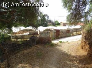 [P20] asa se vede de pe poteca ce duce la cascada, drumul asfaltat de pe care iesiti (cum priviti, in sus duce spre sat, iar in jos, imediat dupa prima curba se vede moara)  » foto by sniga
 - 
<span class="allrVoted glyphicon glyphicon-heart hidden" id="av756047"></span>
<a class="m-l-10 hidden" id="sv756047" onclick="voting_Foto_DelVot(,756047,13156)" role="button">șterge vot <span class="glyphicon glyphicon-remove"></span></a>
<a id="v9756047" class=" c-red"  onclick="voting_Foto_SetVot(756047)" role="button"><span class="glyphicon glyphicon-heart-empty"></span> <b>LIKE</b> = Votează poza</a> <img class="hidden"  id="f756047W9" src="/imagini/loader.gif" border="0" /><span class="AjErrMes hidden" id="e756047ErM"></span>