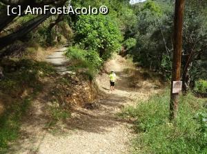 [P21] pe stalp este indicatorul spre cascada, iar eu sunt pe poteca principala (nu mergeti in sus)  » foto by sniga
 - 
<span class="allrVoted glyphicon glyphicon-heart hidden" id="av756053"></span>
<a class="m-l-10 hidden" id="sv756053" onclick="voting_Foto_DelVot(,756053,13156)" role="button">șterge vot <span class="glyphicon glyphicon-remove"></span></a>
<a id="v9756053" class=" c-red"  onclick="voting_Foto_SetVot(756053)" role="button"><span class="glyphicon glyphicon-heart-empty"></span> <b>LIKE</b> = Votează poza</a> <img class="hidden"  id="f756053W9" src="/imagini/loader.gif" border="0" /><span class="AjErrMes hidden" id="e756053ErM"></span>