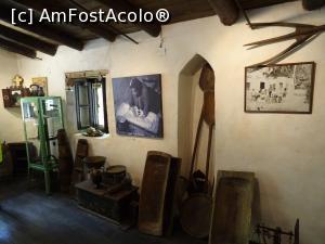 [P22]  -- <small>// FĂRĂ DESCRIERE</small> » foto by sniga
 - 
<span class="allrVoted glyphicon glyphicon-heart hidden" id="av756056"></span>
<a class="m-l-10 hidden" id="sv756056" onclick="voting_Foto_DelVot(,756056,13156)" role="button">șterge vot <span class="glyphicon glyphicon-remove"></span></a>
<a id="v9756056" class=" c-red"  onclick="voting_Foto_SetVot(756056)" role="button"><span class="glyphicon glyphicon-heart-empty"></span> <b>LIKE</b> = Votează poza</a> <img class="hidden"  id="f756056W9" src="/imagini/loader.gif" border="0" /><span class="AjErrMes hidden" id="e756056ErM"></span>