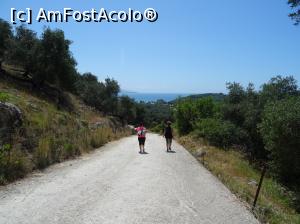 [P06]  -- <small>// FĂRĂ DESCRIERE</small> » foto by sniga
 - 
<span class="allrVoted glyphicon glyphicon-heart hidden" id="av756003"></span>
<a class="m-l-10 hidden" id="sv756003" onclick="voting_Foto_DelVot(,756003,13156)" role="button">șterge vot <span class="glyphicon glyphicon-remove"></span></a>
<a id="v9756003" class=" c-red"  onclick="voting_Foto_SetVot(756003)" role="button"><span class="glyphicon glyphicon-heart-empty"></span> <b>LIKE</b> = Votează poza</a> <img class="hidden"  id="f756003W9" src="/imagini/loader.gif" border="0" /><span class="AjErrMes hidden" id="e756003ErM"></span>