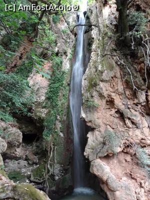 [P09]  -- <small>// FĂRĂ DESCRIERE</small> » foto by sniga
 - 
<span class="allrVoted glyphicon glyphicon-heart hidden" id="av756011"></span>
<a class="m-l-10 hidden" id="sv756011" onclick="voting_Foto_DelVot(,756011,13156)" role="button">șterge vot <span class="glyphicon glyphicon-remove"></span></a>
<a id="v9756011" class=" c-red"  onclick="voting_Foto_SetVot(756011)" role="button"><span class="glyphicon glyphicon-heart-empty"></span> <b>LIKE</b> = Votează poza</a> <img class="hidden"  id="f756011W9" src="/imagini/loader.gif" border="0" /><span class="AjErrMes hidden" id="e756011ErM"></span>