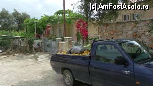 [P44] Parga -... și cel ce le adună și duce... undeva » foto by Dragoș_MD
 - 
<span class="allrVoted glyphicon glyphicon-heart hidden" id="av424631"></span>
<a class="m-l-10 hidden" id="sv424631" onclick="voting_Foto_DelVot(,424631,13156)" role="button">șterge vot <span class="glyphicon glyphicon-remove"></span></a>
<a id="v9424631" class=" c-red"  onclick="voting_Foto_SetVot(424631)" role="button"><span class="glyphicon glyphicon-heart-empty"></span> <b>LIKE</b> = Votează poza</a> <img class="hidden"  id="f424631W9" src="/imagini/loader.gif" border="0" /><span class="AjErrMes hidden" id="e424631ErM"></span>