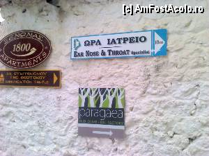 [P47] Parga - spre muzeul Paragaea » foto by Dragoș_MD
 - 
<span class="allrVoted glyphicon glyphicon-heart hidden" id="av424634"></span>
<a class="m-l-10 hidden" id="sv424634" onclick="voting_Foto_DelVot(,424634,13156)" role="button">șterge vot <span class="glyphicon glyphicon-remove"></span></a>
<a id="v9424634" class=" c-red"  onclick="voting_Foto_SetVot(424634)" role="button"><span class="glyphicon glyphicon-heart-empty"></span> <b>LIKE</b> = Votează poza</a> <img class="hidden"  id="f424634W9" src="/imagini/loader.gif" border="0" /><span class="AjErrMes hidden" id="e424634ErM"></span>