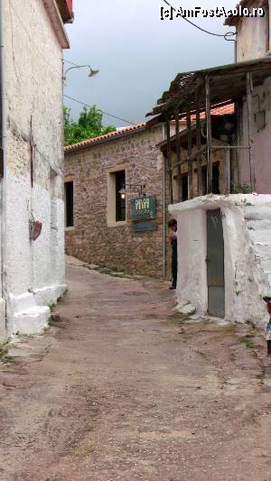 [P48] Parga - Paragaea, văzută dinspre stradă » foto by Dragoș_MD
 - 
<span class="allrVoted glyphicon glyphicon-heart hidden" id="av424635"></span>
<a class="m-l-10 hidden" id="sv424635" onclick="voting_Foto_DelVot(,424635,13156)" role="button">șterge vot <span class="glyphicon glyphicon-remove"></span></a>
<a id="v9424635" class=" c-red"  onclick="voting_Foto_SetVot(424635)" role="button"><span class="glyphicon glyphicon-heart-empty"></span> <b>LIKE</b> = Votează poza</a> <img class="hidden"  id="f424635W9" src="/imagini/loader.gif" border="0" /><span class="AjErrMes hidden" id="e424635ErM"></span>