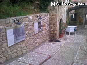 [P50] Parga - Paragaea, curtea interioară » foto by Dragoș_MD
 - 
<span class="allrVoted glyphicon glyphicon-heart hidden" id="av424637"></span>
<a class="m-l-10 hidden" id="sv424637" onclick="voting_Foto_DelVot(,424637,13156)" role="button">șterge vot <span class="glyphicon glyphicon-remove"></span></a>
<a id="v9424637" class=" c-red"  onclick="voting_Foto_SetVot(424637)" role="button"><span class="glyphicon glyphicon-heart-empty"></span> <b>LIKE</b> = Votează poza</a> <img class="hidden"  id="f424637W9" src="/imagini/loader.gif" border="0" /><span class="AjErrMes hidden" id="e424637ErM"></span>