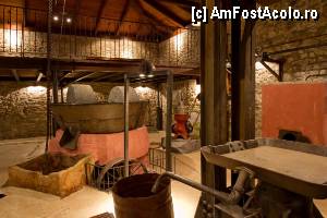 [P51] Parga - Paragaea, unelte din muzeu (foto de pe saitul oficial)  » foto by Dragoș_MD
 - 
<span class="allrVoted glyphicon glyphicon-heart hidden" id="av424638"></span>
<a class="m-l-10 hidden" id="sv424638" onclick="voting_Foto_DelVot(,424638,13156)" role="button">șterge vot <span class="glyphicon glyphicon-remove"></span></a>
<a id="v9424638" class=" c-red"  onclick="voting_Foto_SetVot(424638)" role="button"><span class="glyphicon glyphicon-heart-empty"></span> <b>LIKE</b> = Votează poza</a> <img class="hidden"  id="f424638W9" src="/imagini/loader.gif" border="0" /><span class="AjErrMes hidden" id="e424638ErM"></span>