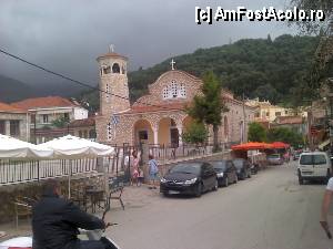 [P52] Parga - biserica Sf. Nicolae » foto by Dragoș_MD
 - 
<span class="allrVoted glyphicon glyphicon-heart hidden" id="av424639"></span>
<a class="m-l-10 hidden" id="sv424639" onclick="voting_Foto_DelVot(,424639,13156)" role="button">șterge vot <span class="glyphicon glyphicon-remove"></span></a>
<a id="v9424639" class=" c-red"  onclick="voting_Foto_SetVot(424639)" role="button"><span class="glyphicon glyphicon-heart-empty"></span> <b>LIKE</b> = Votează poza</a> <img class="hidden"  id="f424639W9" src="/imagini/loader.gif" border="0" /><span class="AjErrMes hidden" id="e424639ErM"></span>