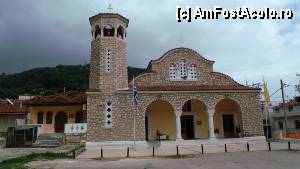 [P53] Parga - biserica Sf. Nicolae » foto by Dragoș_MD
 - 
<span class="allrVoted glyphicon glyphicon-heart hidden" id="av424640"></span>
<a class="m-l-10 hidden" id="sv424640" onclick="voting_Foto_DelVot(,424640,13156)" role="button">șterge vot <span class="glyphicon glyphicon-remove"></span></a>
<a id="v9424640" class=" c-red"  onclick="voting_Foto_SetVot(424640)" role="button"><span class="glyphicon glyphicon-heart-empty"></span> <b>LIKE</b> = Votează poza</a> <img class="hidden"  id="f424640W9" src="/imagini/loader.gif" border="0" /><span class="AjErrMes hidden" id="e424640ErM"></span>